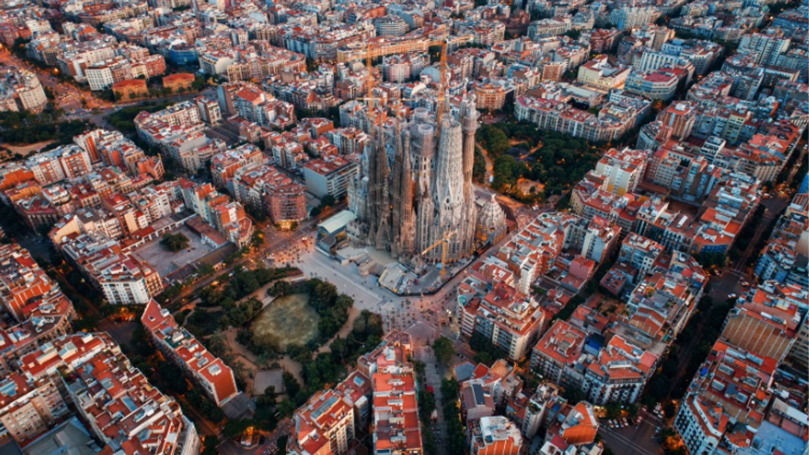 relocation-to-spain-for-expats-complete-guide-2024