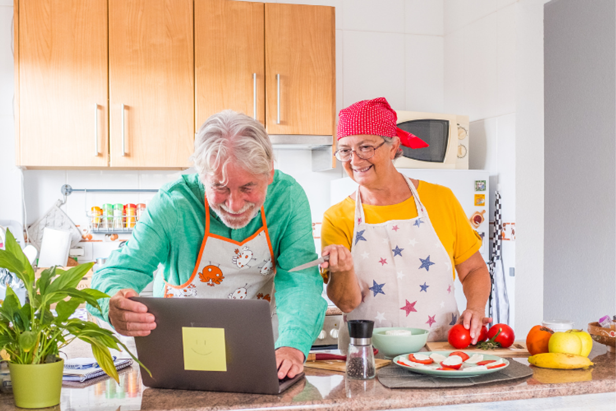 british-retirees-in-portugal-and-spain