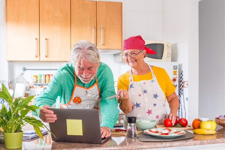 british-retirees-in-portugal-and-spain