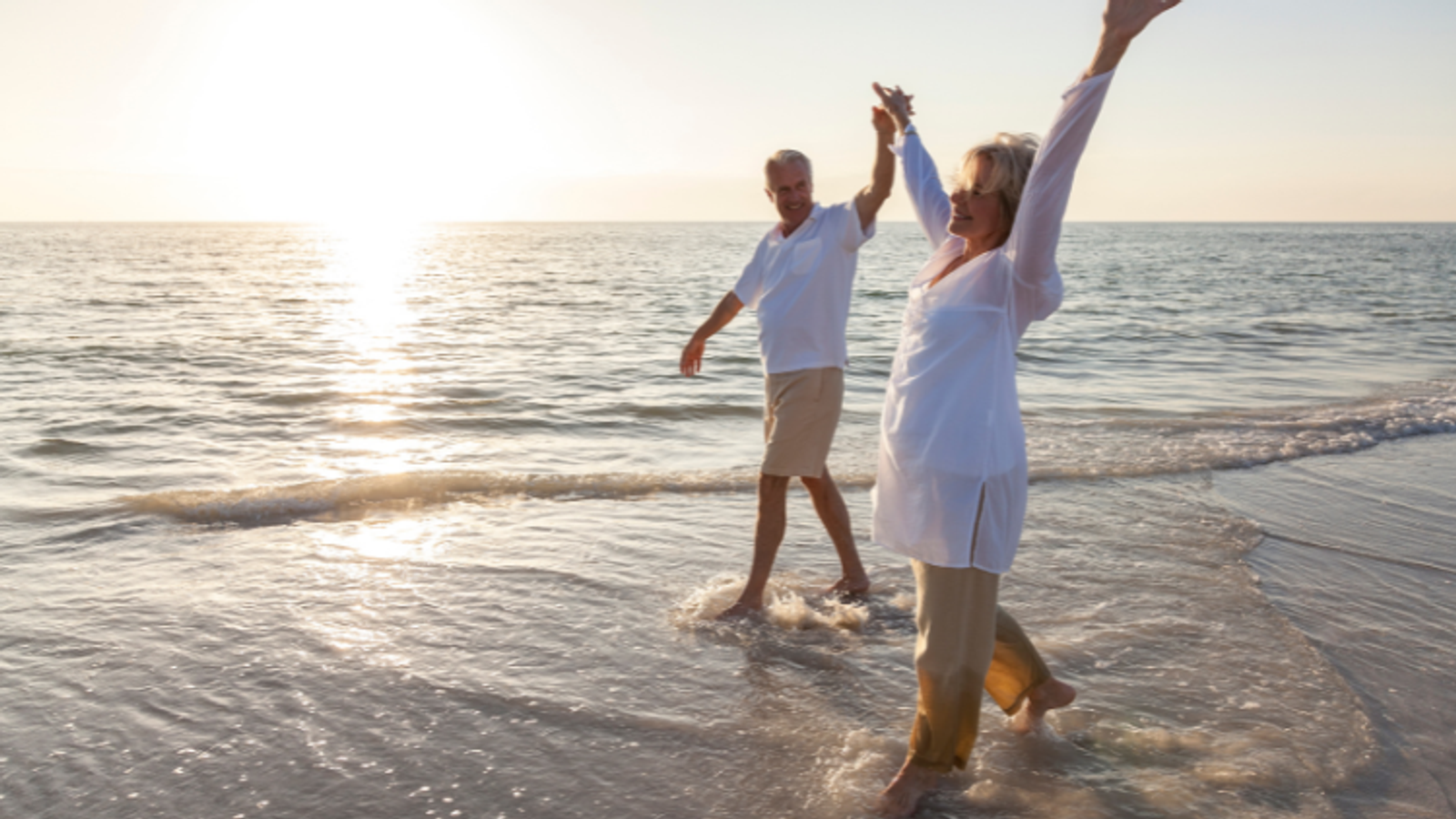 Retire-In-Spain-Complete-2024-Guide