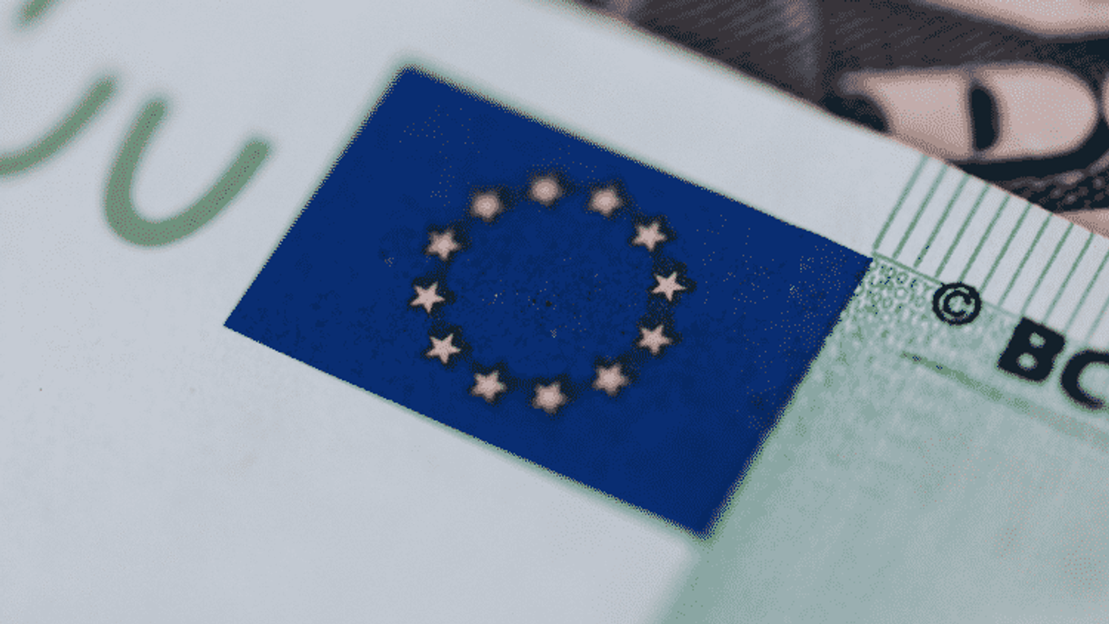 EU Blue Card