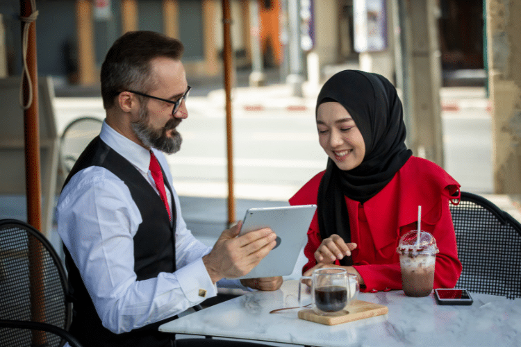 muslims-in-portugal