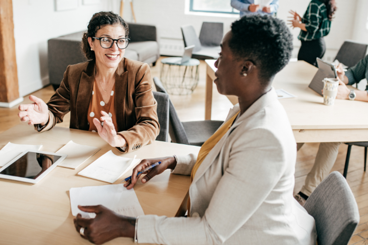 legal-consultation-for-investment-in-spain