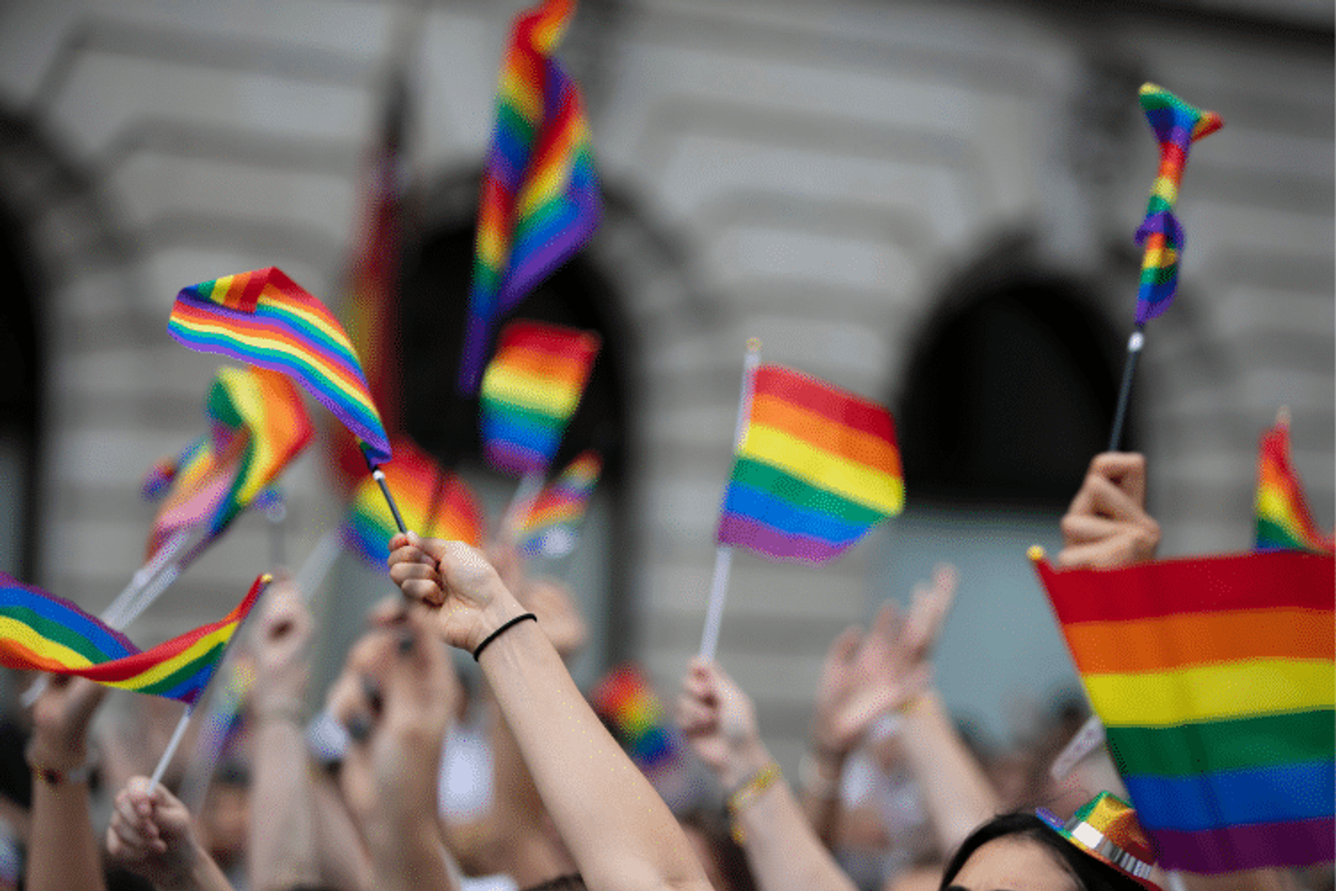 pride-flags-in-portugal