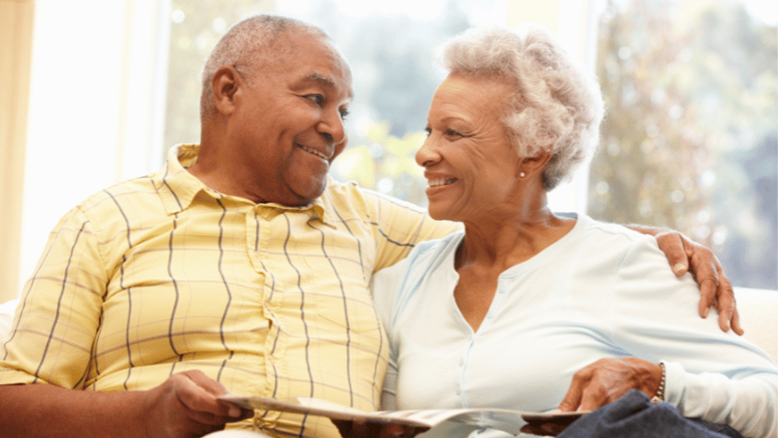 Retirement-in-Portugal-or-South-Africa