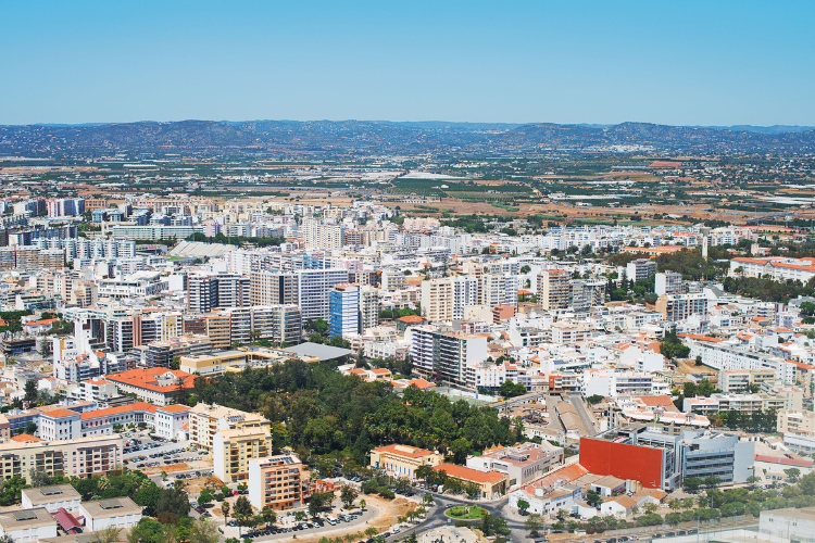 faro-is-a-great-option-for-expats