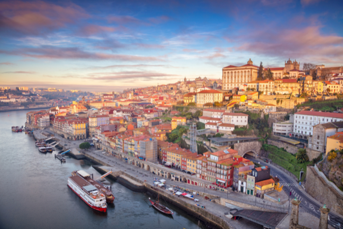 Canadian-moving-to-Portugal