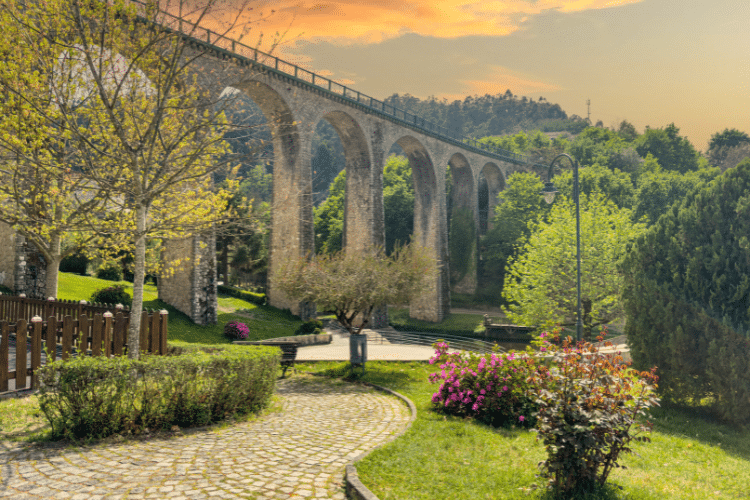 living-in-viseu-means-having-good-quality-of-life