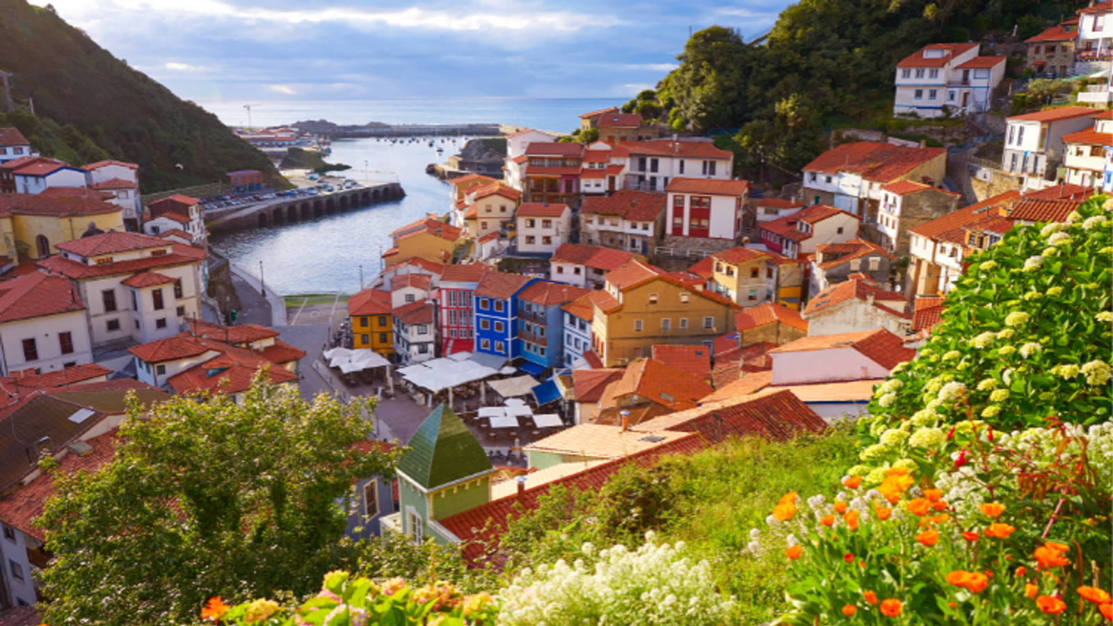 Spring-In-Spain-What-To-Expect-And-Best Activities