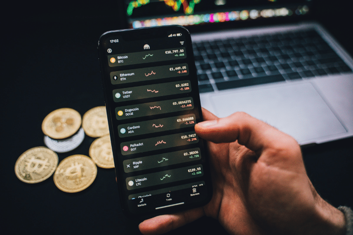Portugal-has-favorable-tax-laws-for-crypto-investors