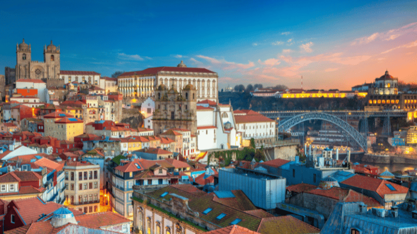 FAQ Imóveis em Portugal
