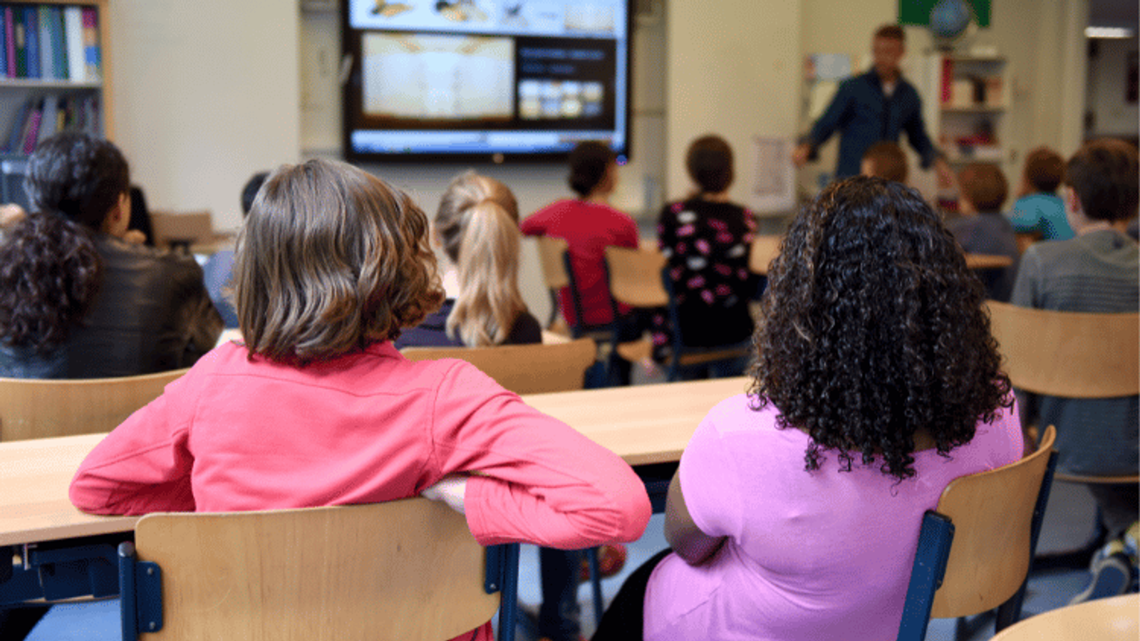 international-schools-in-porto