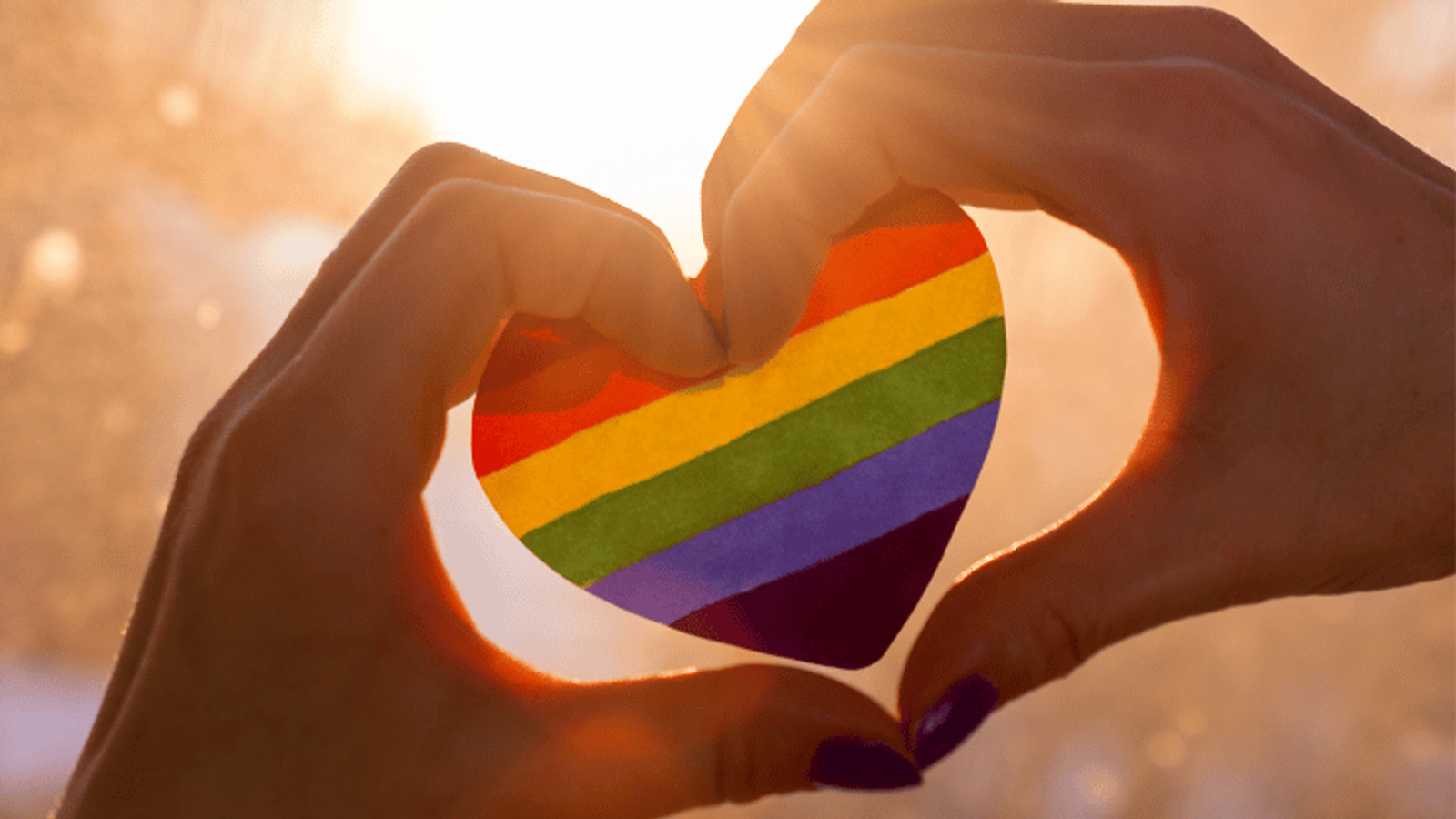 será que Portugal é um país gay-friendly