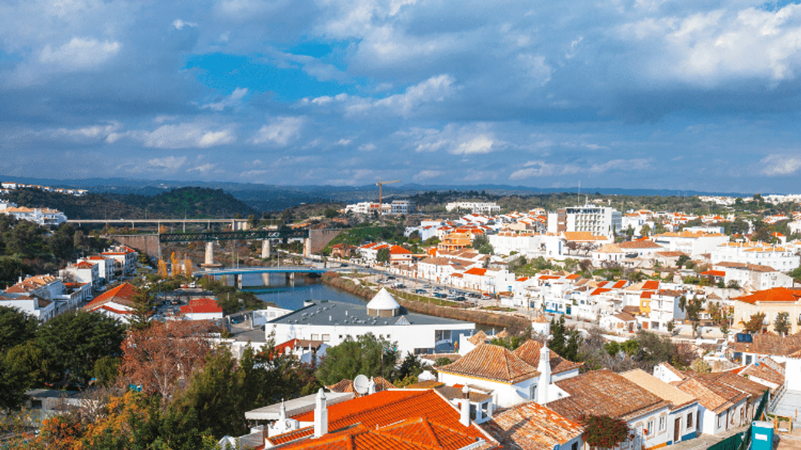 living-in-tavira