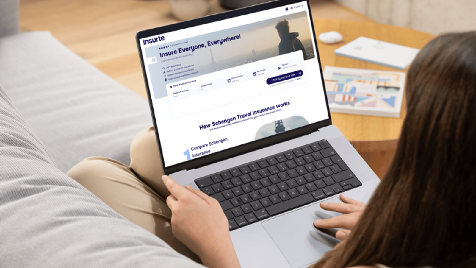 Travel-Insurance-for-Portugal-Visas-What-Most-Applicants-Get-Wrong