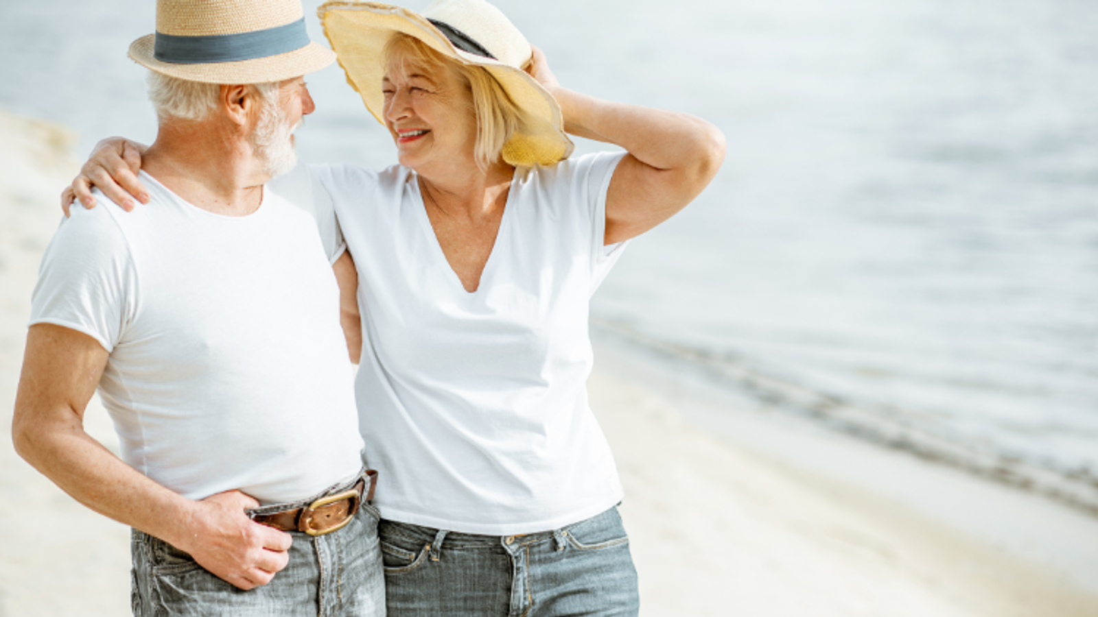 Top-10-Countries-To-Retire-Abroad-For-British-In-2024
