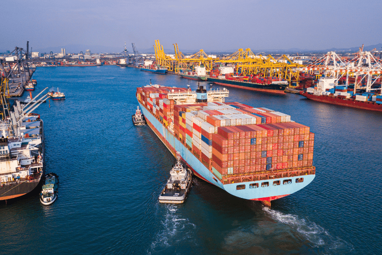 take-your-belongings-through-sea-freight