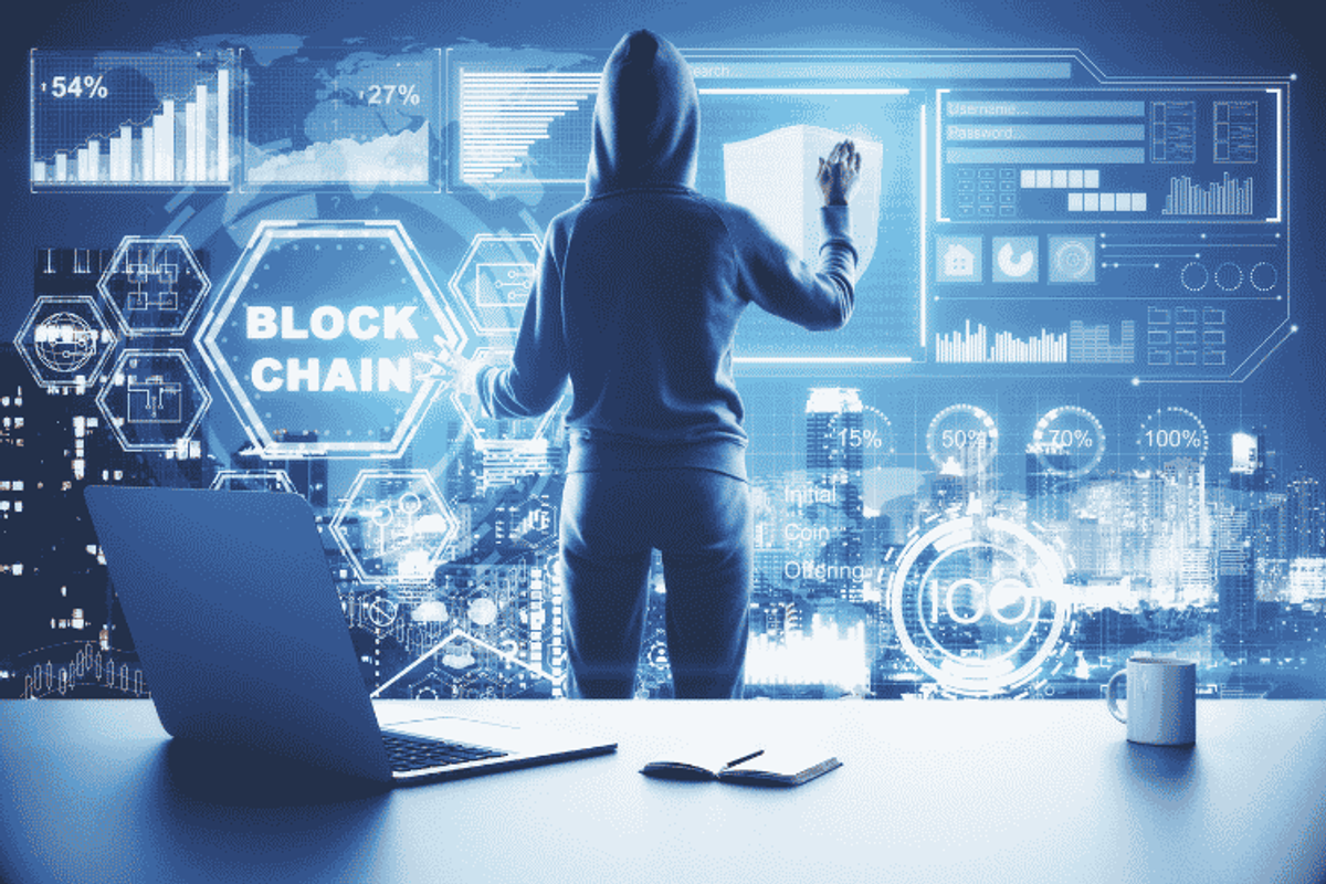 por que investidores de criptomoedas estão se mudando para Portugal