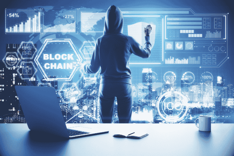 por que investidores de criptomoedas estão se mudando para Portugal