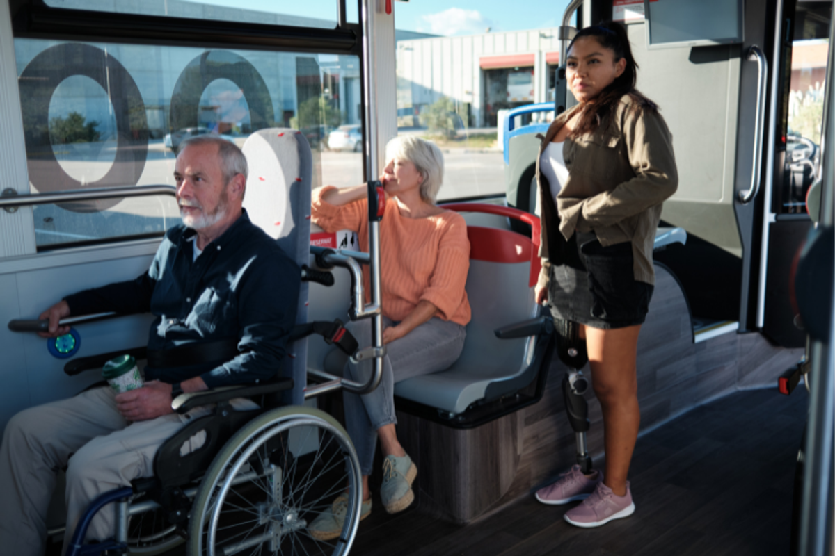 can-you-rely-on-public-transport-in-barcelona