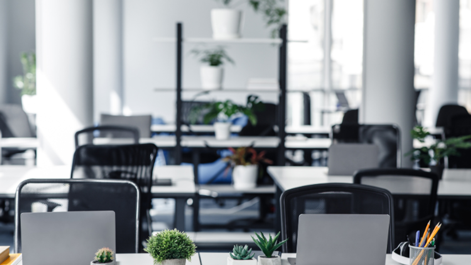best-coworking-spaces-in-portugal