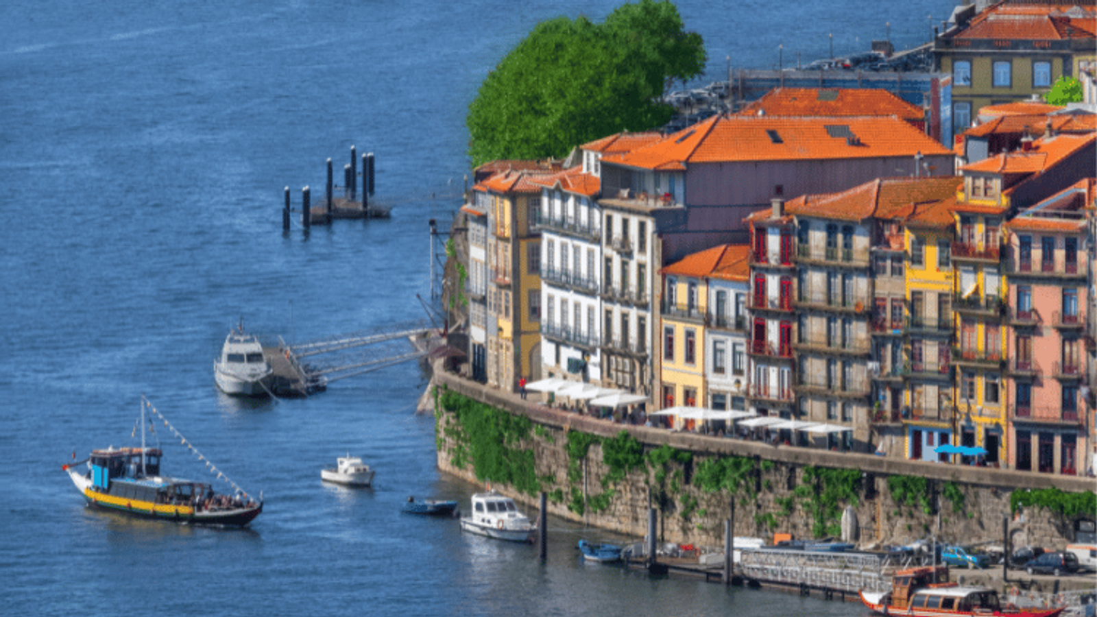 living-in-the-north-of-Portugal