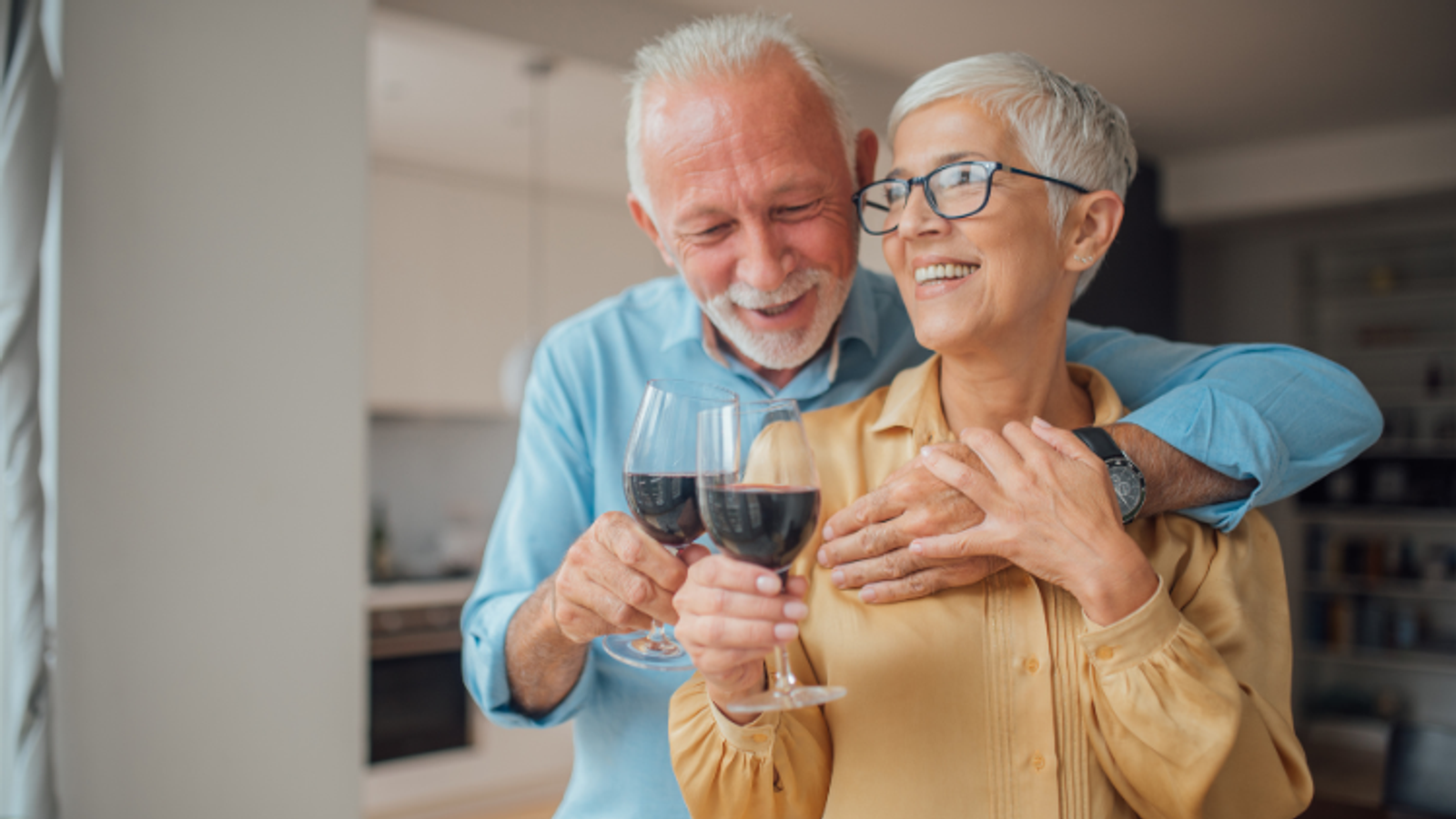10-Countries-to-Retire-Abroad-for-Americans-in-2024