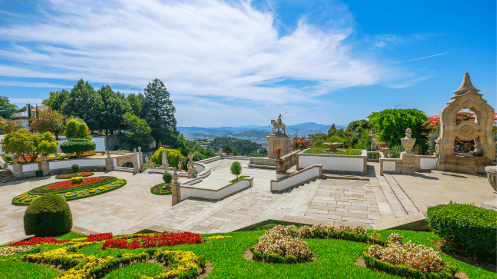 living-in-braga