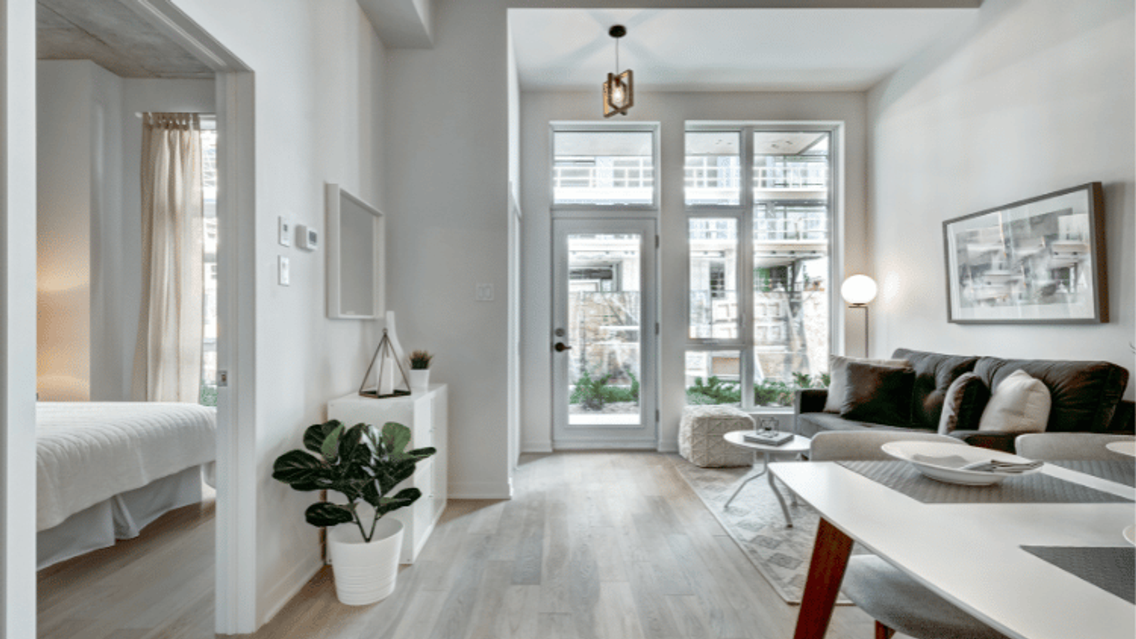 finding-a-rental-on-the-silver-coast