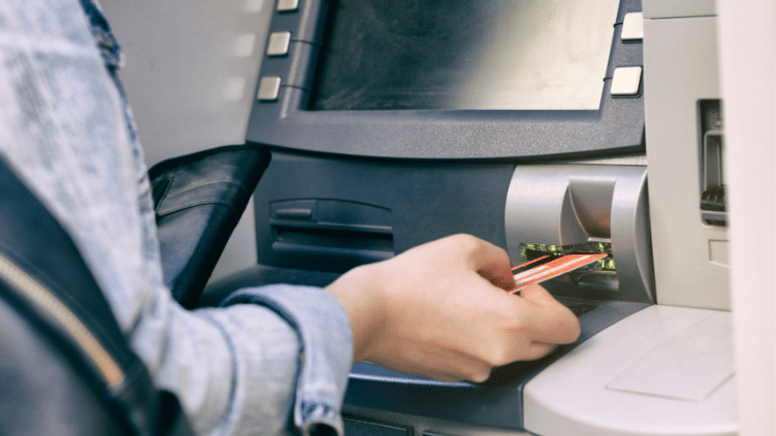 best-banks-in-portugal