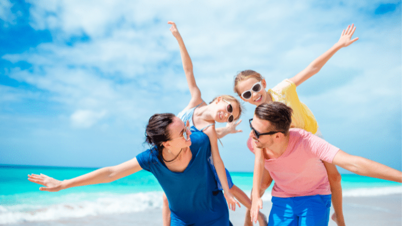 O que é a falha de expatriado? Entenda e previna-se