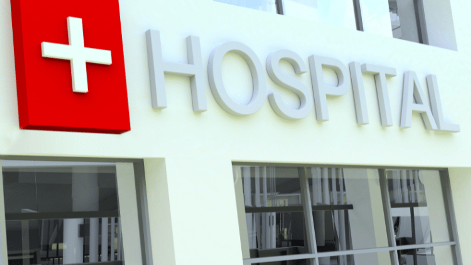 accessing-public-hospitals-in-portugal-as-a-foreigner