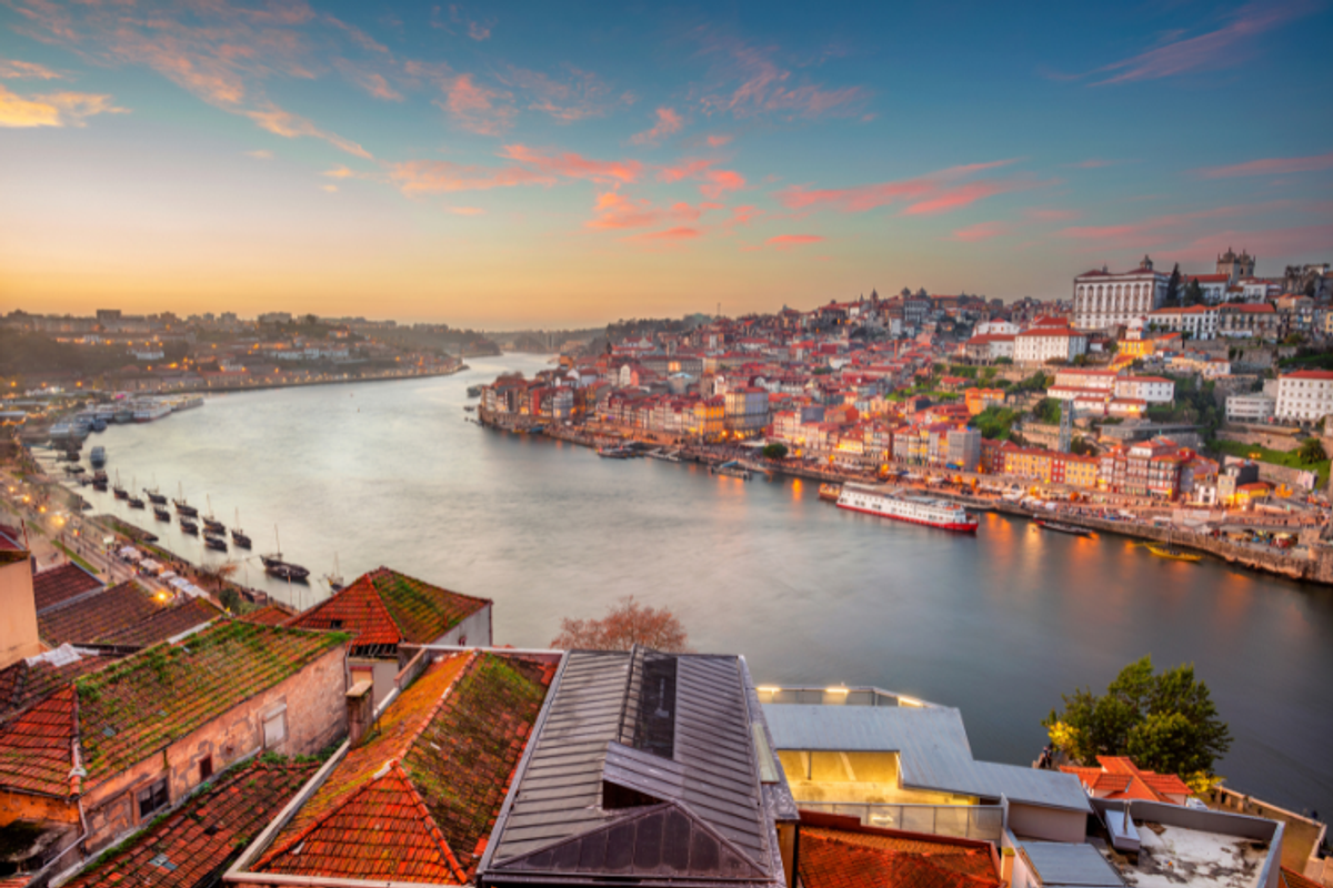 invest-in-lisbon-porto-algarve
