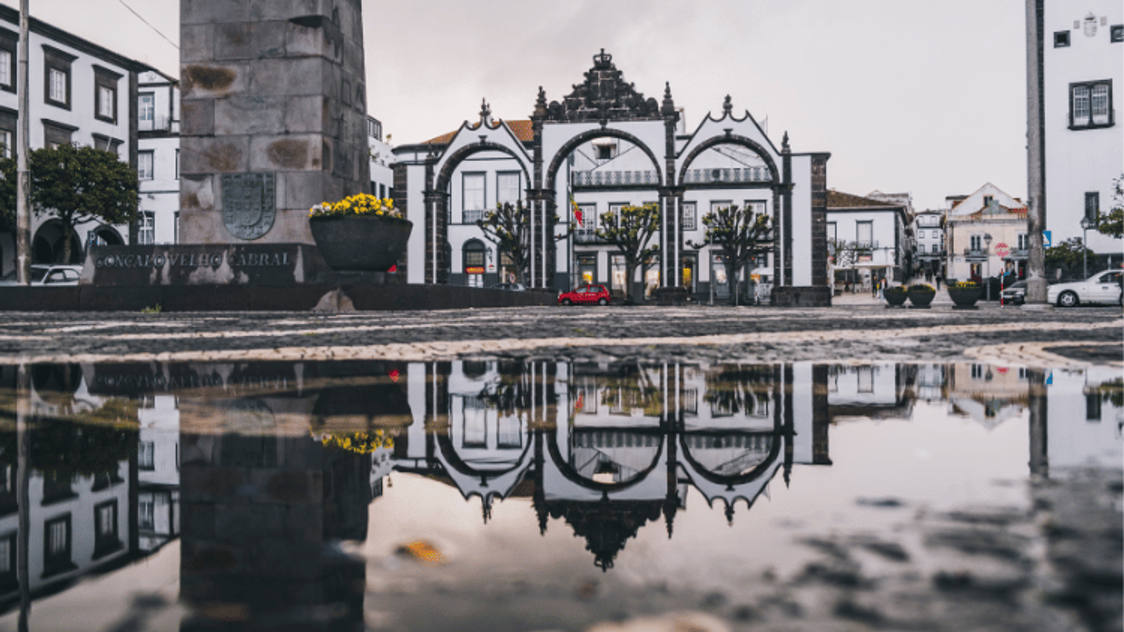 cost-of-living-in-the-azores-islands