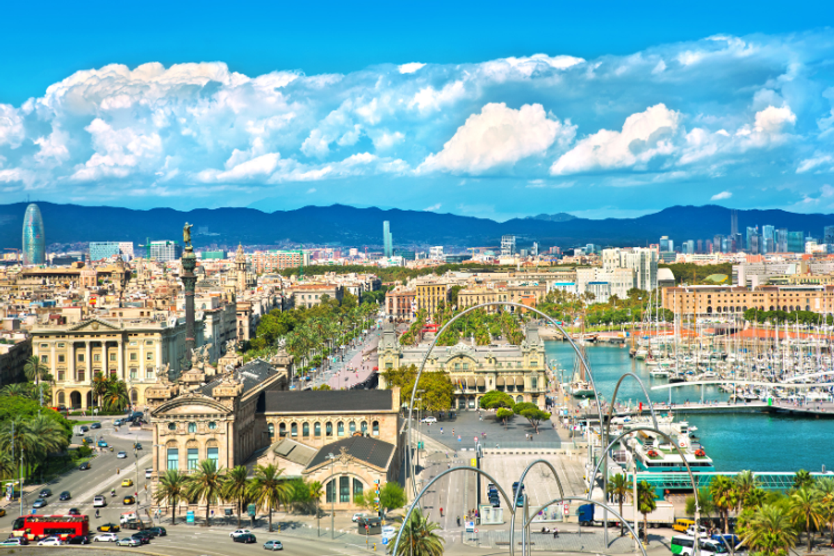 Spain-Non-Lucrative-Residence-Visa-For-Retirees