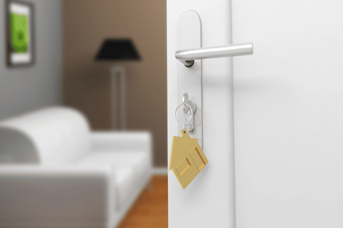 Passo a passo para comprar uma casa no Porto