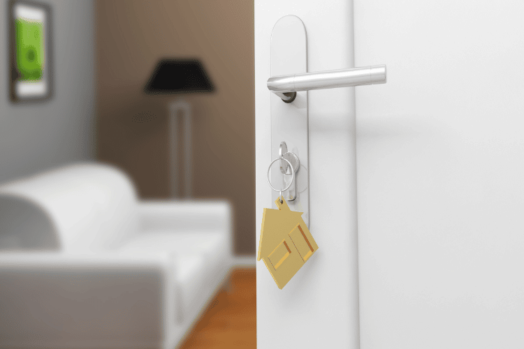 Passo a passo para comprar uma casa no Porto
