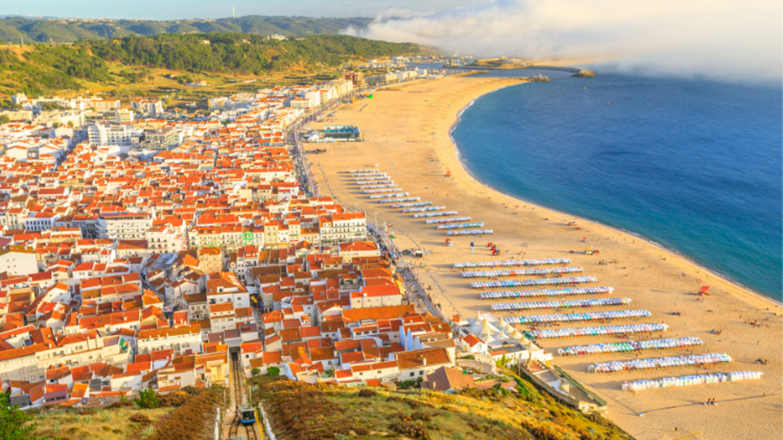 cost-of-living-in-nazare