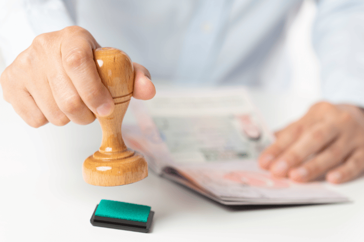 Prós e contras de obter um Golden Visa para Portugal através de fundos de investimento
