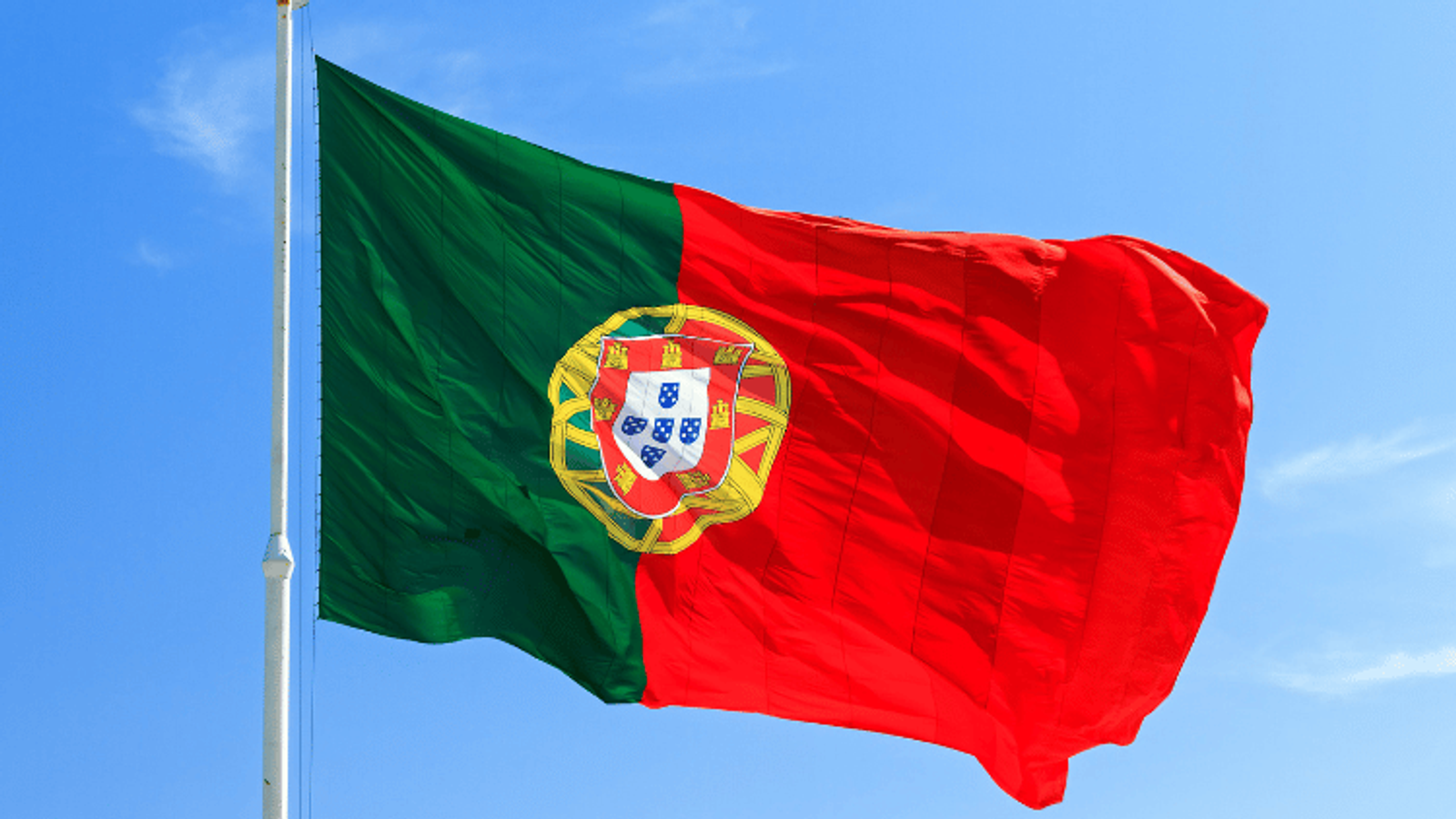 curiosidades sobre Portugal