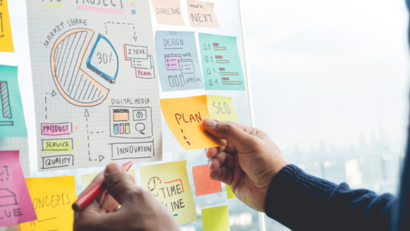 15 ideias de negócios para lançar em Portugal um guia para o empreendedor