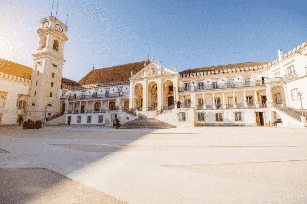 studying-in-coimbra-as-an-expat