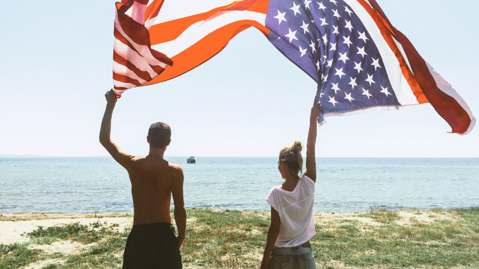Portugal-vs-USA-Where-Should-You-Live-In-2024