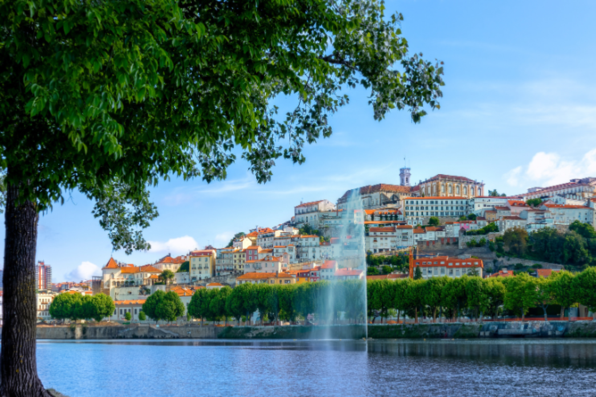 Cidades mais baratas em Portugal