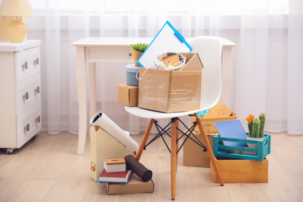 difference-between-practical-and-emotional-packing