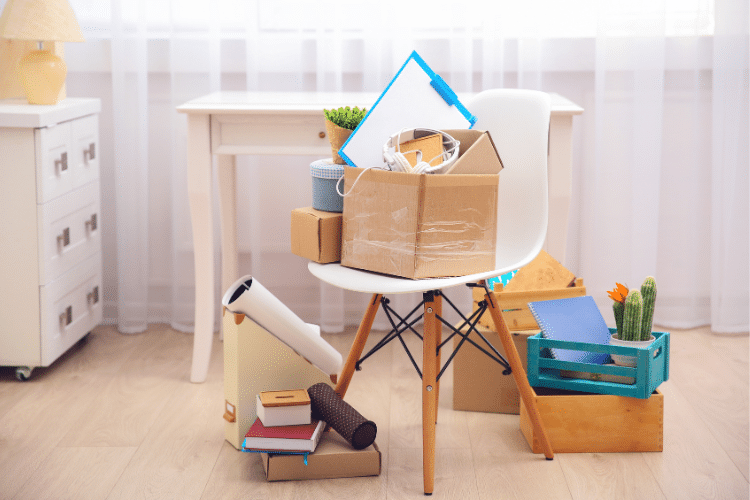 difference-between-practical-and-emotional-packing