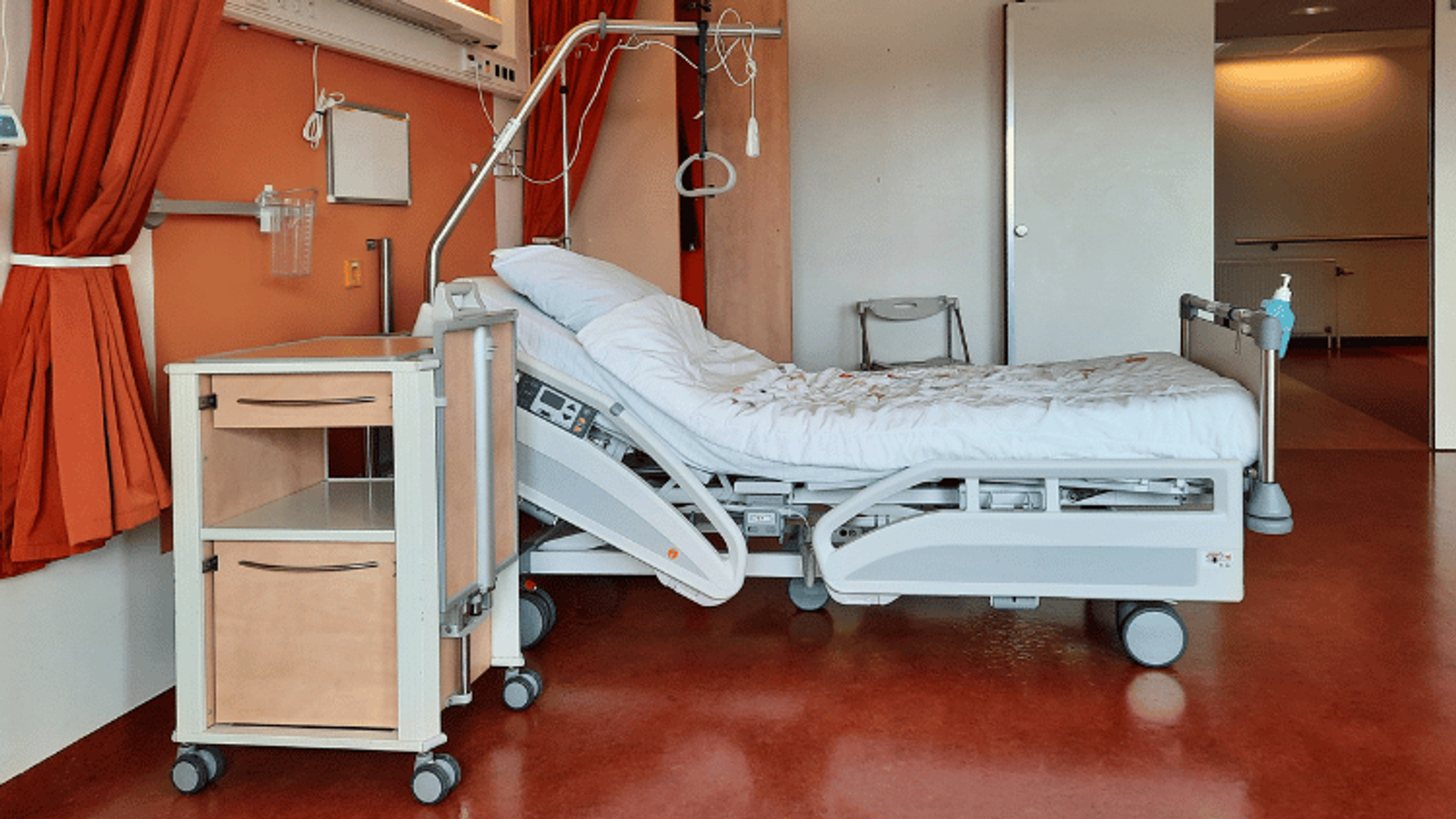 best-hospitals-in-the-algarve