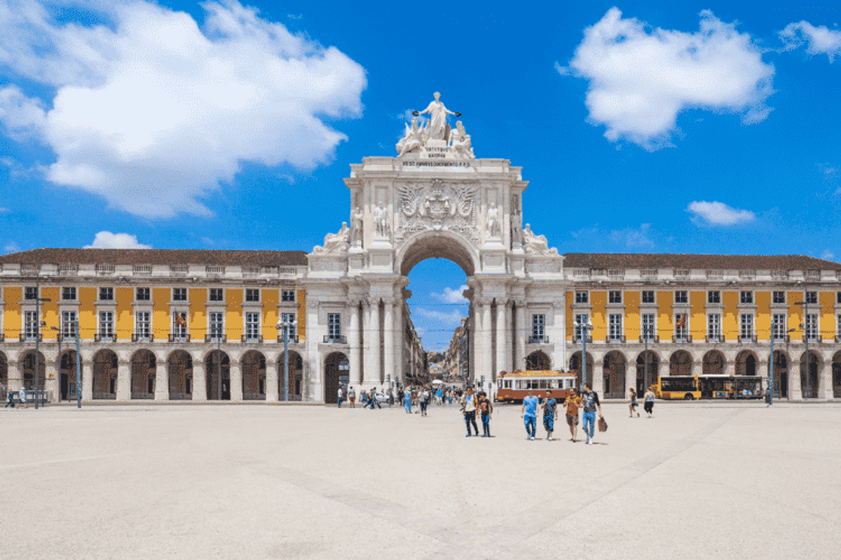 Portuguese language