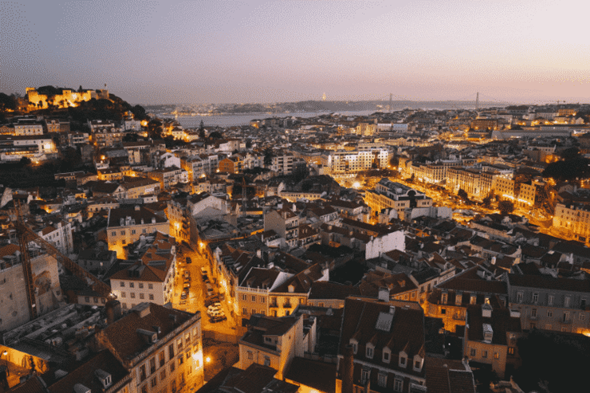 5 ways Portugal benefits from expats living in the country