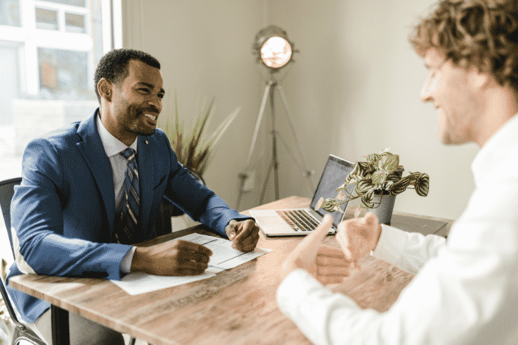 Get a tax representative in Portugal
